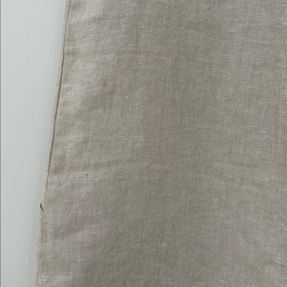 OZMA Simone Romper | Sz M - Picture 4 of 7